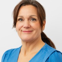 Jenny Maltesson Email & Phone Number