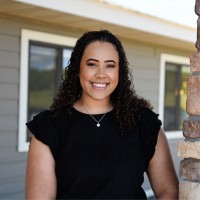 Recovering Hope Treatment Center Employee Chloe Myhre's profile photo