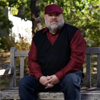 All Tech Electronics, Inc. Employee George Paparelli's profile photo