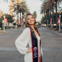 Bailey Sullivan