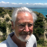 comforte AG Employee Michael Rossbach's profile photo