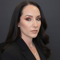 WNM Communications Employee Tamra Manning's profile photo
