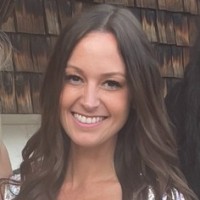 Agexa Employee Amy Frost's profile photo
