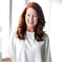 True Fit Corporation Employee Maura Haley's profile photo