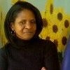 The Week Employee Joy Hart's profile photo