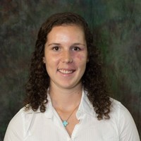Hecht & Associates Employee Erica Heinze's profile photo