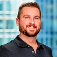 Jon Foltz Email & Phone Number