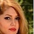Iran Host Employee Samira Shamsaie's profile photo