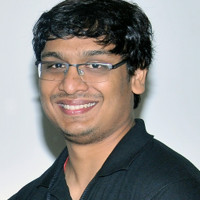 Sameer Negi Email & Phone Number