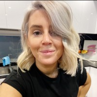 Rehab Management Employee Gillian Lees's profile photo