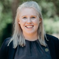 Allambi Care Employee Julee Kennedy's profile photo