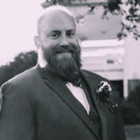 Pete O'Neal Email & Phone Number