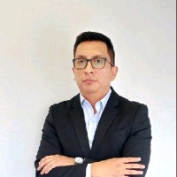 Grant Thornton Ecuador Employee Christian Gadvay's profile photo