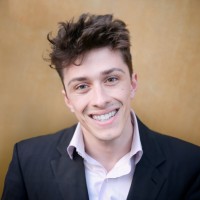 Charles Burr's profile photo