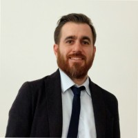 LA TECNOCOPIE - S.R.L. Employee Gabriele Ghidini's profile photo
