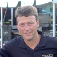 G2Mint Employee Jeff Dixon's profile photo