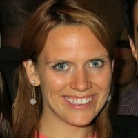 Caitlin Wall's profile photo