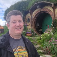 Dave Stevens Email & Phone Number