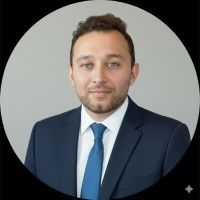 Ítalo Augusto's profile photo