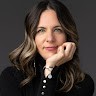 ENZACTA International, LLC Employee Leticia Vallecillo's profile photo