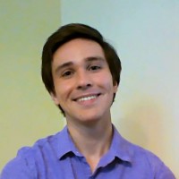 Product Safety Labs Employee Robert Perez's profile photo