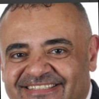 ADKO Engineering Employee Mark Kalaf's profile photo