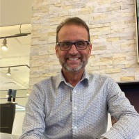 Mitchell S. Email & Phone Number