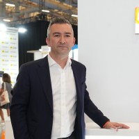 Hepsiburada (NASDAQ: HEPS) Employee Onur Gargılı's profile photo