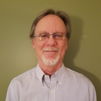 Jarrett Engineering Employee Steve Cole's profile photo