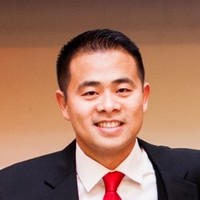 Calvin Wang Email & Phone Number