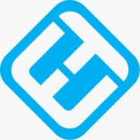 Encoder Technology Employee Encoder Technologies's profile photo