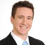 Wabtec Corporation Employee Matthew Saunders's profile photo