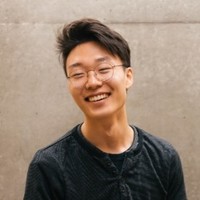 Later Employee Ryan Oh's profile photo