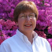Carol Baucum Email & Phone Number
