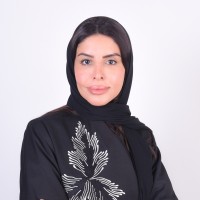 Ministry of Health Saudi Arabia Employee Mona Alsubaie's profile photo
