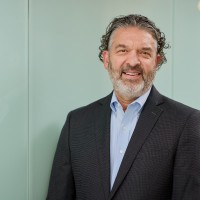 Sam Aif Email & Phone Number