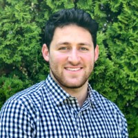 Ethan Bloom Email & Phone Number