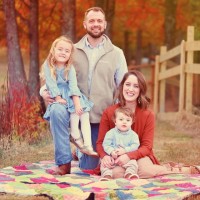 Howard Fertilizer Co Employee Colton Jones's profile photo
