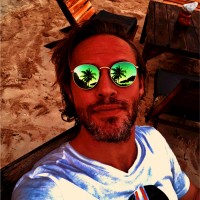 Daniel Halvorsen Email & Phone Number