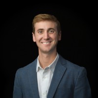 Lockton Employee Will Harding's profile photo