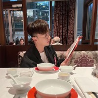Samson Chan Email
