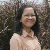 PT. Daya Adicipta Motora Employee Beatri Ananda's profile photo