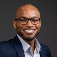 Dewayne Taylor Email & Phone Number