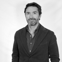 Fernando Tornel Bilbao Email