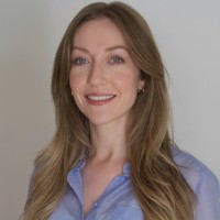Chloe Watt Email