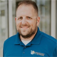 Cherry Creek Radio Employee Glenn Vaagen's profile photo