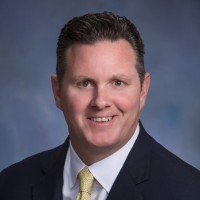 John Mohan Email & Phone Number