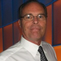 Product Recovery Management Employee Jan Dekker's profile photo