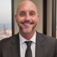 Lockheed Martin Employee Kyle Beeson's profile photo