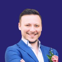 Vidadi Bakirov Email